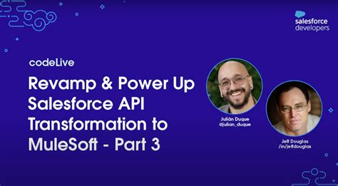 salesforce aggregateresult|Using AggregateResult in Salesforce.com SOQL .
